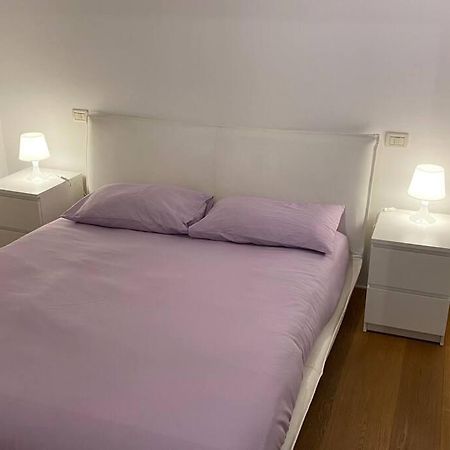 Appartamento Nord Udine Feletto Umberto Екстериор снимка