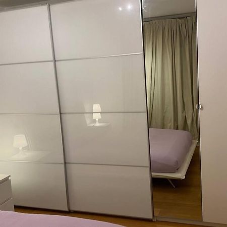 Appartamento Nord Udine Feletto Umberto Екстериор снимка